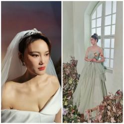 -唯一旅拍·颂当代影像艺术中心(上城店)