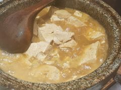 -湘渝人家·川湘菜(十里河店)