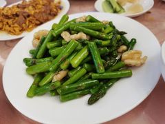 时令三宝-烤肉宛饭庄(南礼士路店)