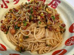 -小罗子汤店(大士院总店)