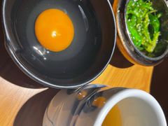 -渔寿司·日本料理(艾尚天地店)