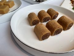 -大董(环贸iapm店)