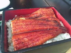 -西村日本料理(香格里拉饭店)