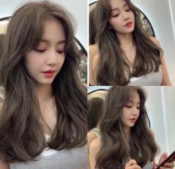 -CUT CUT Hair Salon