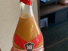 -港究茶·冠军丝袜奶茶(皇庭广场店)