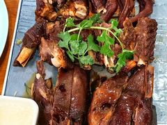 -唔止卤嘢·潮州府城菜(鹭江店)