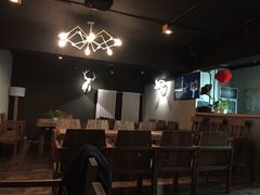 -秃鹫湾·推理大师沉浸式实景演绎推理剧场