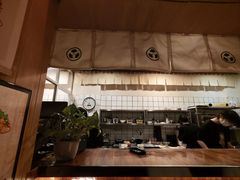 -昊·来了寿司(双楠2店)