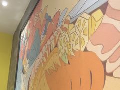 -黄记煌三汁焖锅(金凤万达广场店)