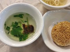 -秦淮小吃城(夫子庙店)