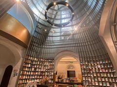 -思南书局·诗歌店