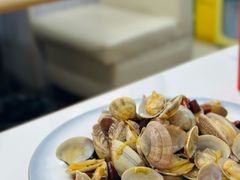 -来之顺海鲜菜馆·青岛菜·始于1993(栈桥店)