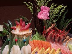 -隐炉和牛烧肉店(群力店)