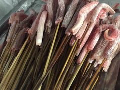 -牛华八婆麻辣烫(起源店)