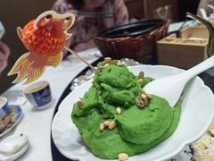 -老西门·常州菜(新区店)
