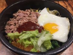 -韩礼年糕(飞虹路店)