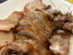 -吾家香港烧腊专门店