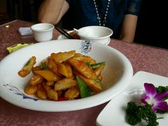 -旭龙鱼头王(航华店)