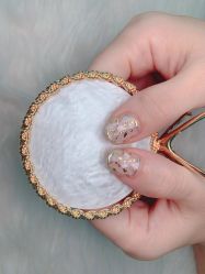 点击看大图 -Aso Artist Beauty美甲美睫