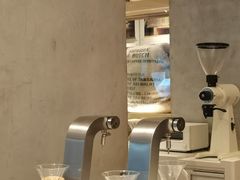 -% Arabica阿拉比卡咖啡烘焙工坊