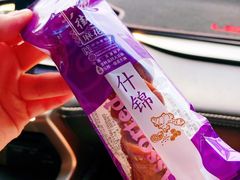 -桂发祥·直营(下瓦房店)