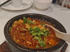 -新蜀会四川豆花(五羊店)