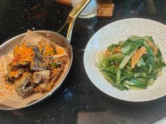 -味钱塘·钱塘浙宴(宋城之江银泰店)