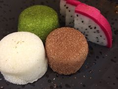 -Sushi Love 创意寿司(丽影广场店)