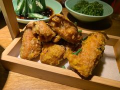 -弄堂里(雨花客厅店)