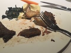 -王品牛排(珠海富华里店)