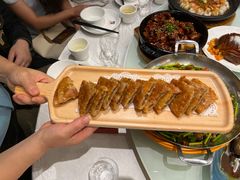-蜀厨小匠·民间川菜(犀浦店)