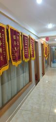 点击看大图 -Dr.林醫生产后修复·配方产康(南京江宁万达店)