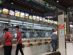 -江宁肚包鸡(铁心桥店)