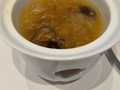 -眉州东坡(北苑华贸店)