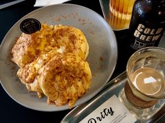 -NokNok Coffee(宽窄巷子店)