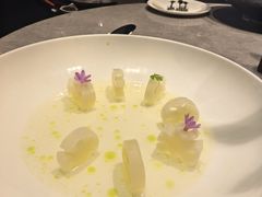 -木守西溪溪隐餐厅