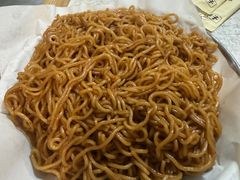 -水牛奶皇后糖水铺(深圳总店)