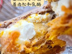-纯坊佳哥手作(江汉路店)