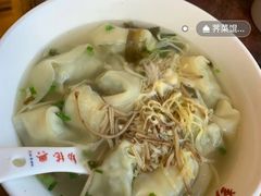 -勤德兴(湖滨路店)