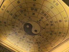 -宜悠·汗蒸·SPA蓓霓芬(罗湖怡景总店)