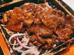 -聚鑫阁江浙菜·非遗传承技艺(闵行交大店)