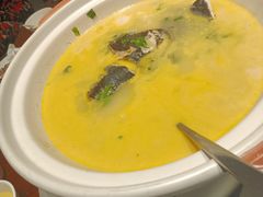 -阿明小菜·海鲜·上海菜(梅陇店)