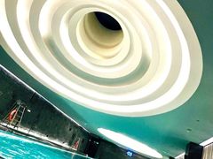 -成都博舍酒店