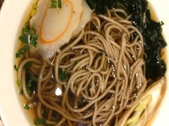 -小句号·精致料理(江南环球港店)