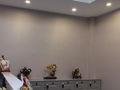 -盈鑫足道(昊翔家园店)