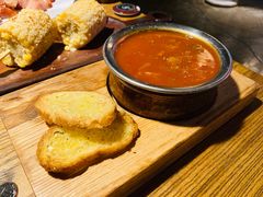 -LYFATTI 莱芙缇(赣水路店)