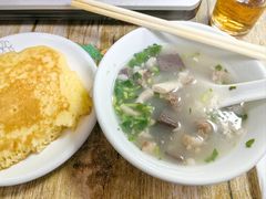 -宝翔羊汤馆