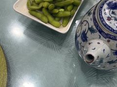 -老鄞江清水龙虾•赵赵家(江北店)