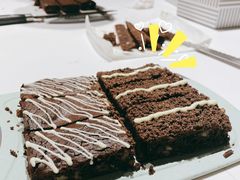 -ABC Cooking Studio(上海环球金融中心店)