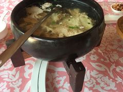 -临家闽南菜(大唐店)